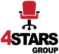 4Stars Group