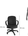 item_XL_22037440_28595268