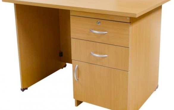 office desk ME8
