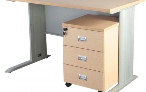 desk-img