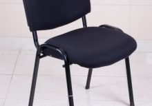 chair-img
